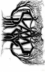 Skagos : Demo 2007 Skagos : Demo 2007